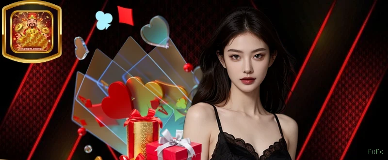 Interface Premium fxfx