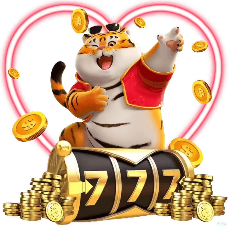 Casino Ao Vivo fxfx