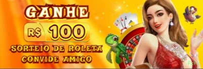 Casino VIP fxfx