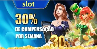 Estatísticas Crash Games fxfx