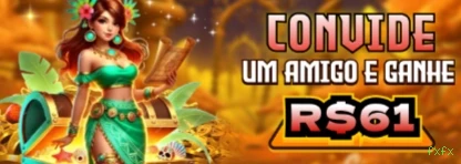 Estratégias Crash Games fxfx