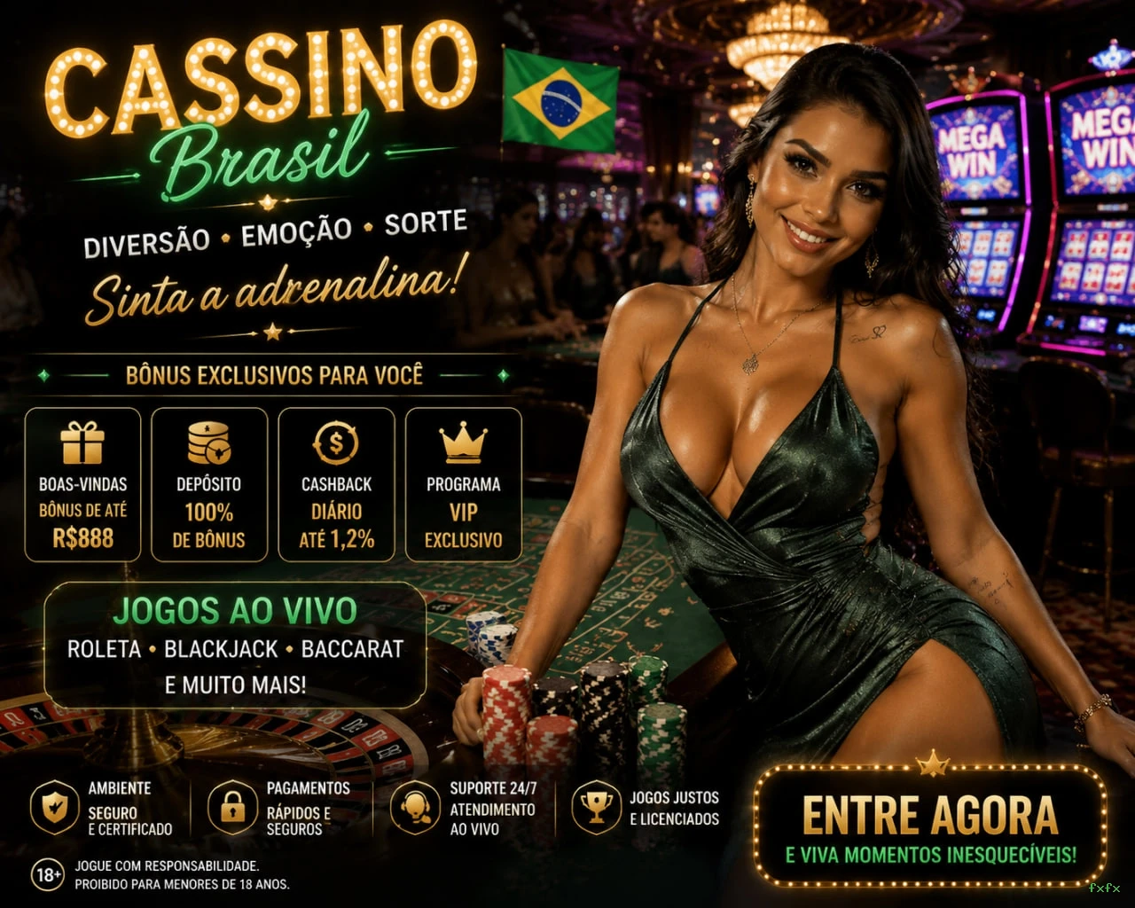 Apostas de Tênis fxfx