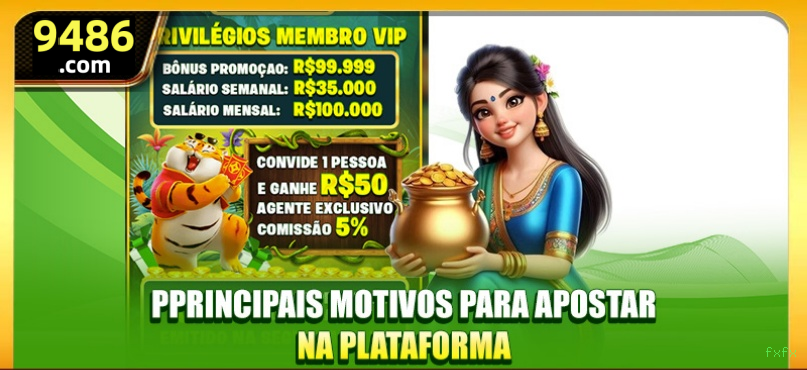 Estatísticas do Jogo fxfx