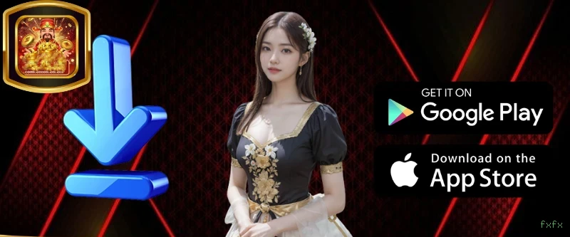 Recursos de Bônus fxfx