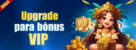 Diretório de Jogos fxfx