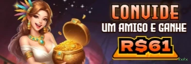 Jogos de Slot fxfx