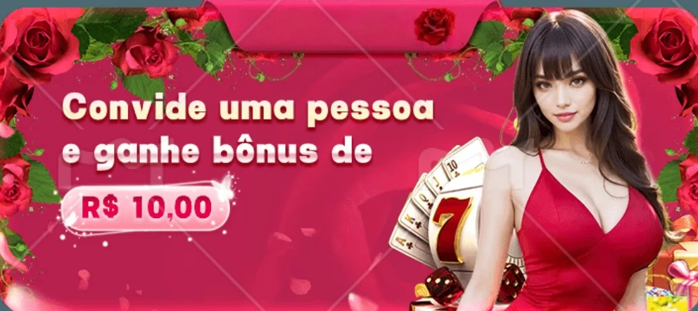 Login Seguro fxfx