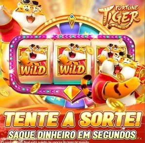 Sistemas de Segurança fxfx