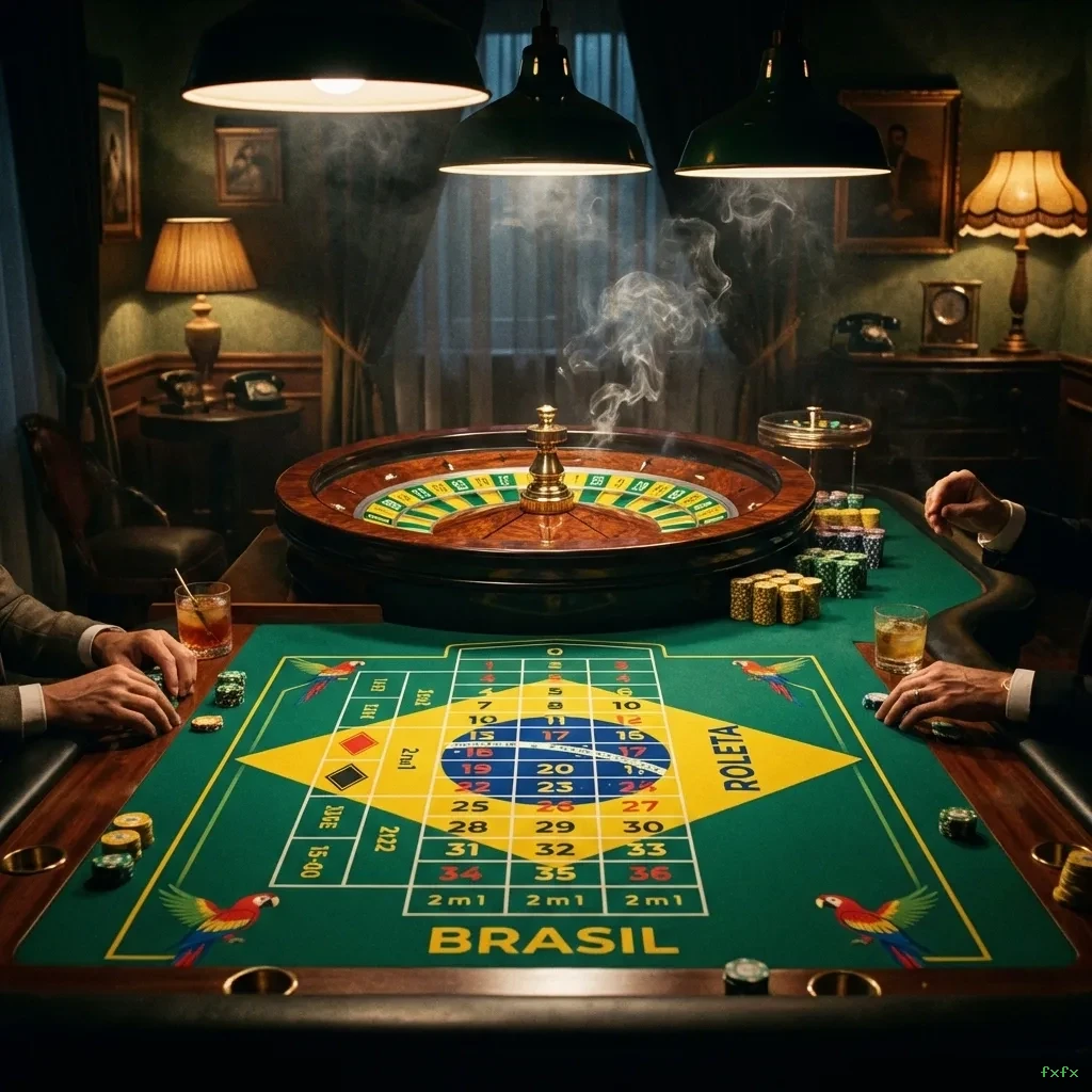 Especiais de Fim de Semana fxfx