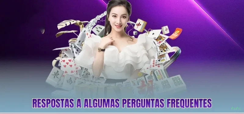 Promoções Sazonais fxfx